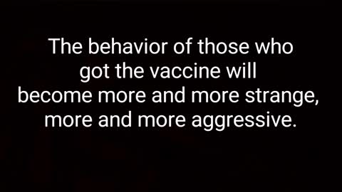 Zombie apocalypse. The truth