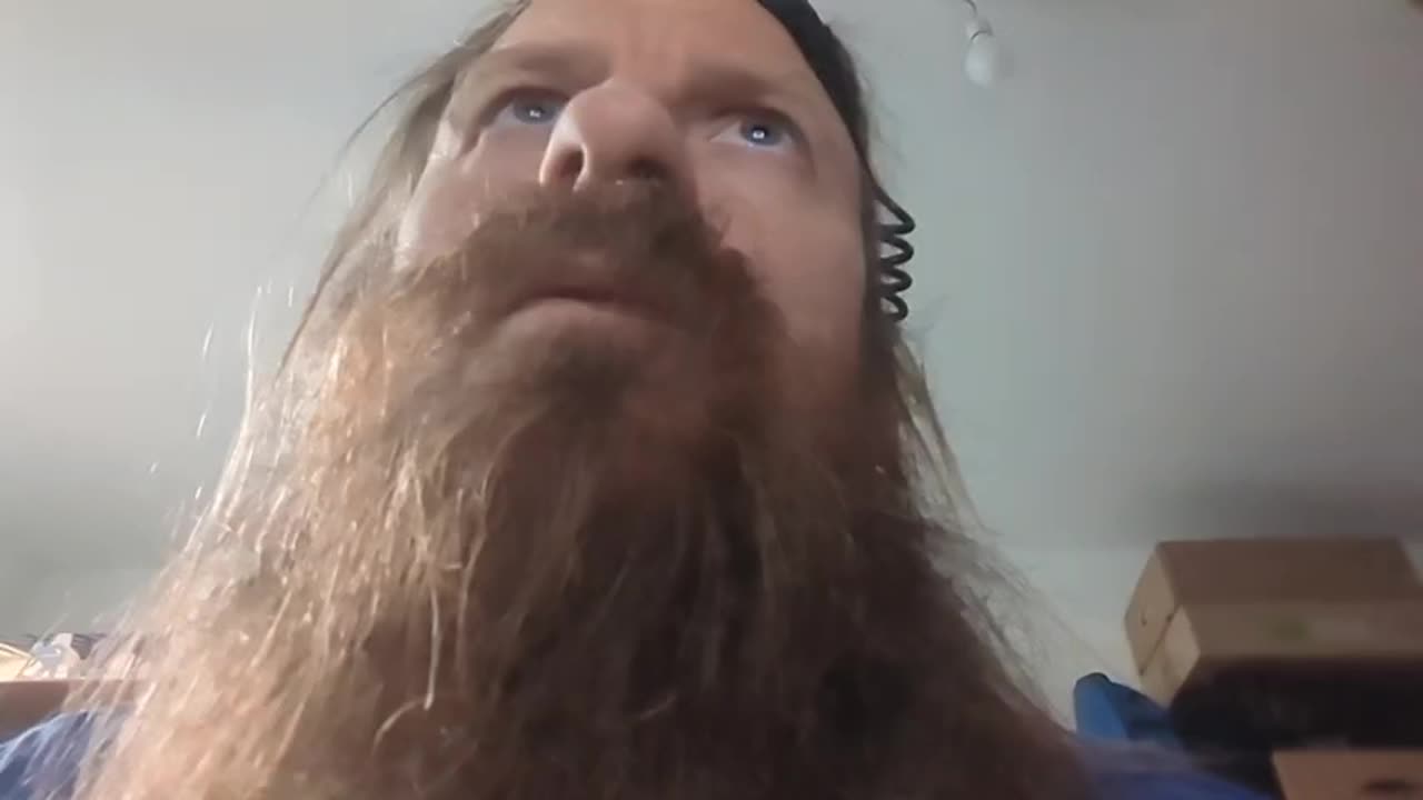 2023-06-28 (5) - Speedrun rangement 3 (lag) - Twitch Decheterie