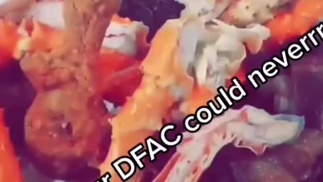 WATCH UNTIL THE END