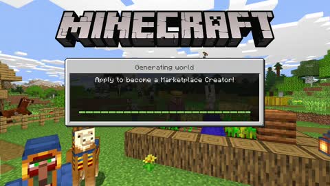 xbdbndnnddnndbdj djjdjdd