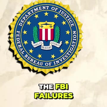 It’s a stretch to find someone hunted the way Trump is Hunted!