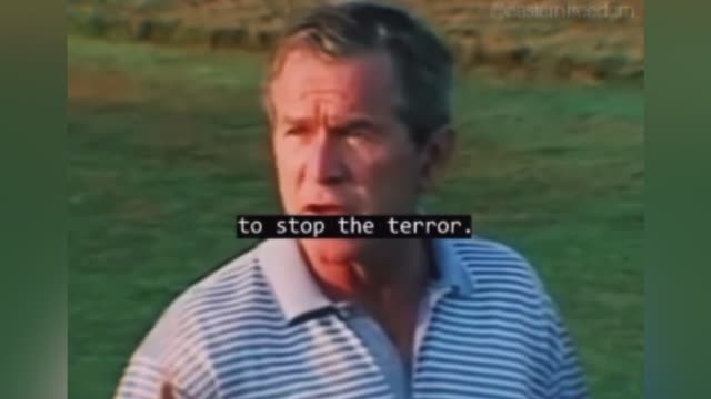 Truth hurts lies kill