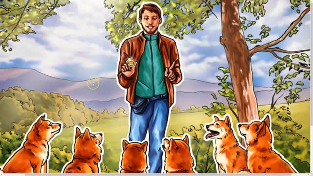 SHIBARIUM Release Date Discussed By Shiba Inu Team Member & BONE Token Update