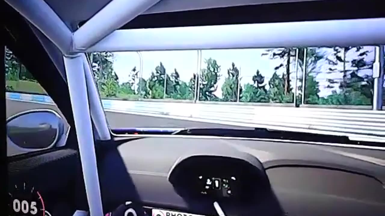 [Cyraxx Youtube 2021-3-16] THE CREW 2