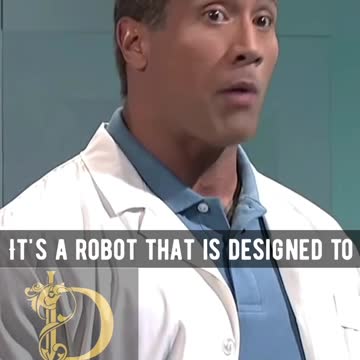 Acting Like It's Okay, Constantly Pushing Sick Agendas