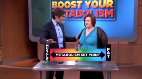 Advanced keto diet for weight loss 2022