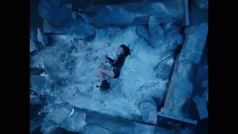 Kimbra + Шнур - разбор клипов