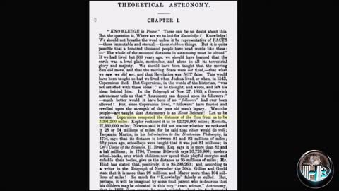 The Greatest Deception - (2019 Documentary)