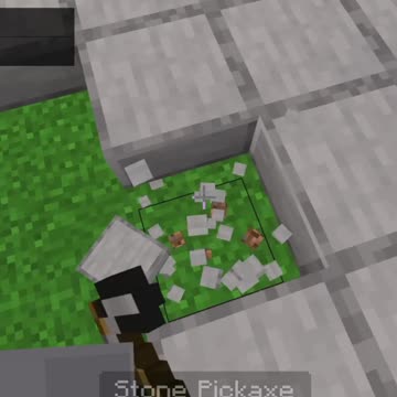 Phantoms Suck!!! Minecraft
