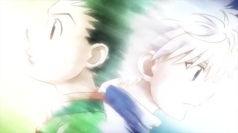 Killugon - Gone, Gone, Gone