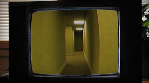 Film Theory . history of the back rooms