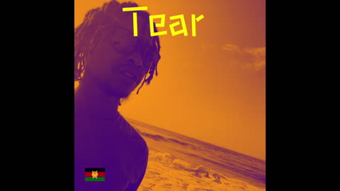 Tear