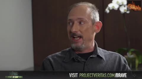 CBS Whistleblower: This is why no one trusts the media