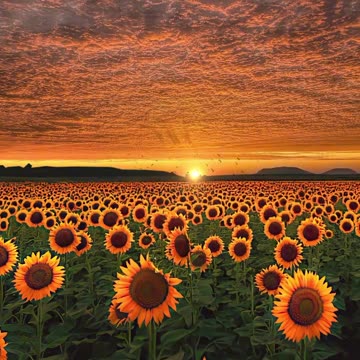 Snowstorm, Breathtaking View, Crackling Fire & Cats - Winter Ambience for Sleep, Relax or Study