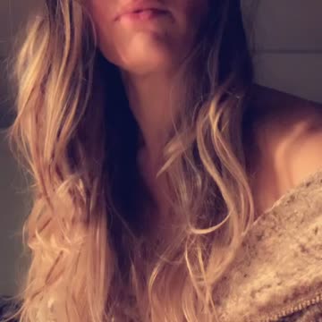 🔥BONUS episode 🔥