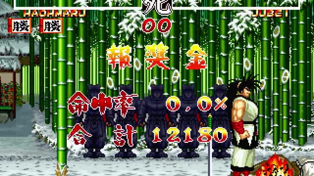 fighter at the age of seventeen. According to the potential value,