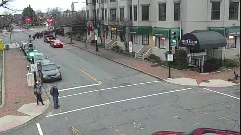 1675QNE002nd-DNE_2021-01-06_07h40min00s827ms.mp4