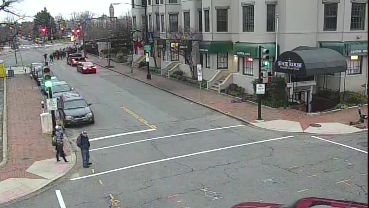 1675QNE002nd-DNE_2021-01-06_07h40min00s827ms.mp4