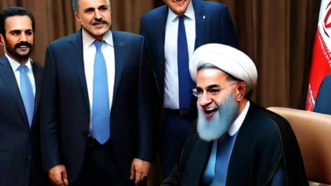 Understanding the 1953 Iranian Coup
