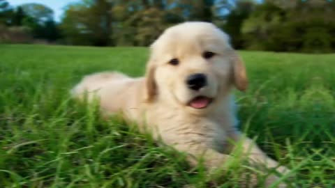 Cute Dogs 🥰❤️