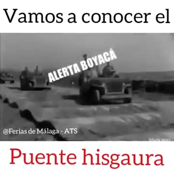 Los memes que dejó la polémica por el Puente Hisgaura