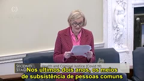 Explicando a Armadilha do Passaporte (legendado)