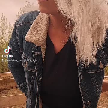 States that have proof of ballot....