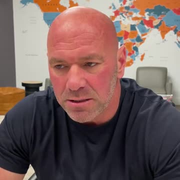 🚨The new #UFC279 card 🚨