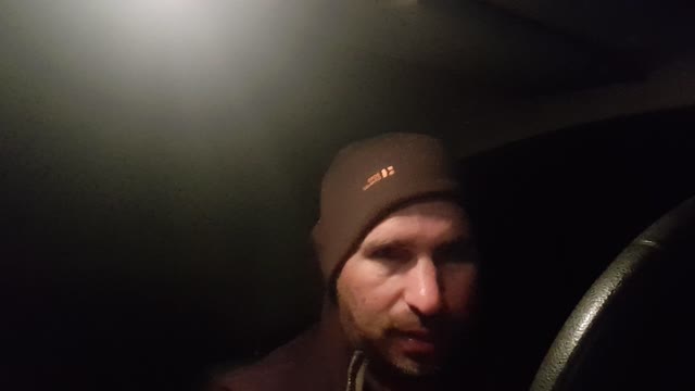 03:30 vlog in the morning. DARTMOOR. AFTER A NIGHT HIKE. X