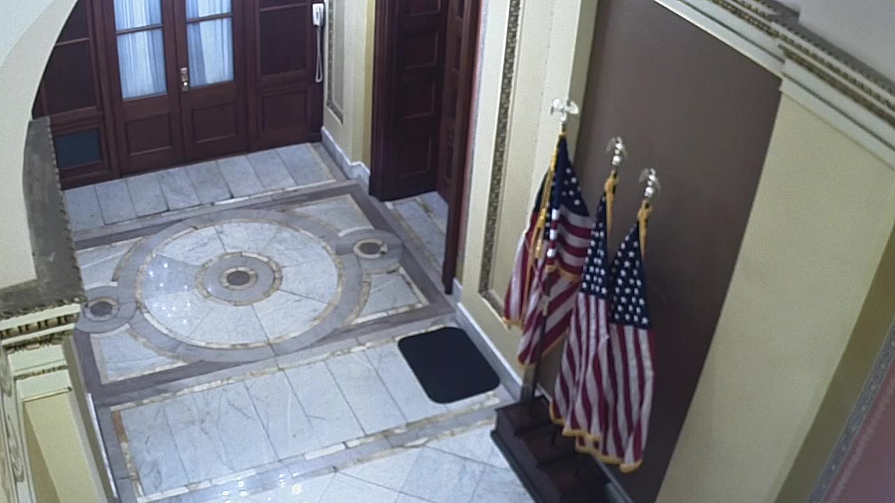 0931USCH02H230_2021-01-06_16h40min01s263ms_1.mp4