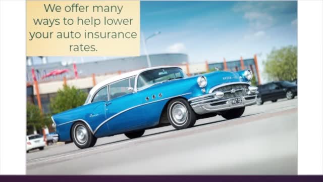 Primetime Cheap Car Insurance in Orlando FL