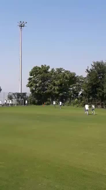 Στεφάν Λάσμε