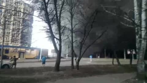 Chernihiv