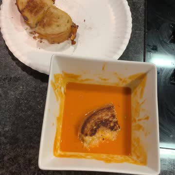 If you know, you know!