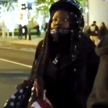 Hodge Twins are amazing 😂😂