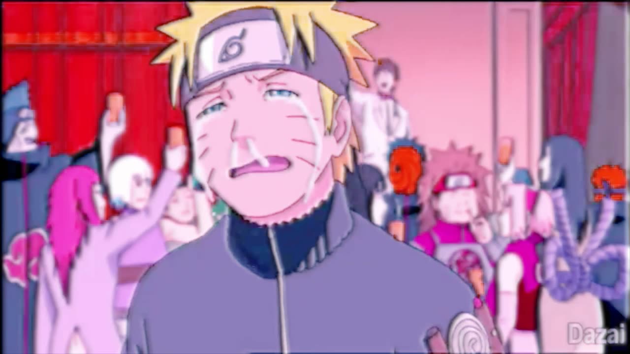 naruhina moments bloom into you