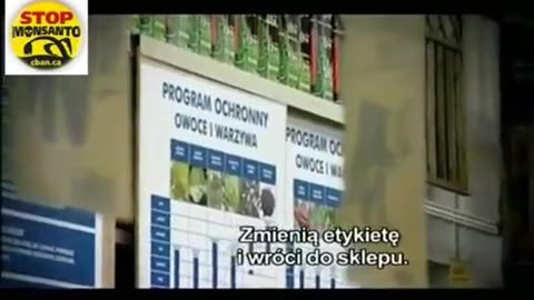 Zdrowie a GMO 2_4 (PL)