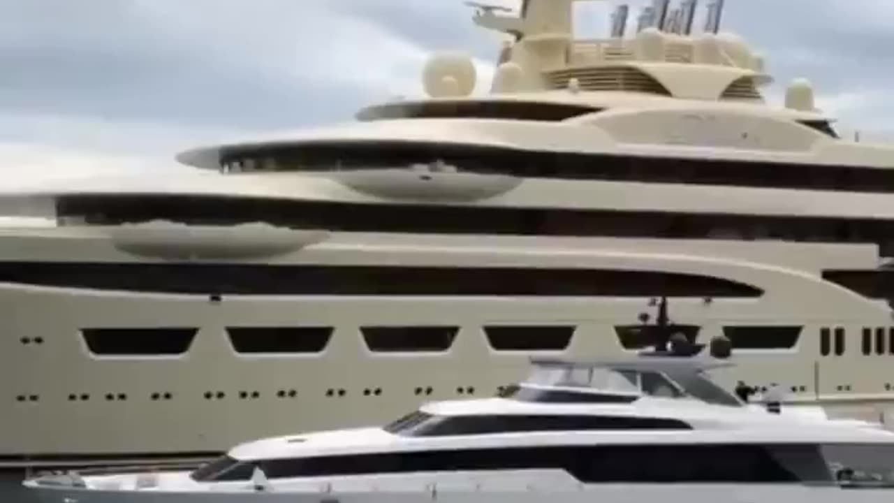 Difference Between Millionaires & Billionaires