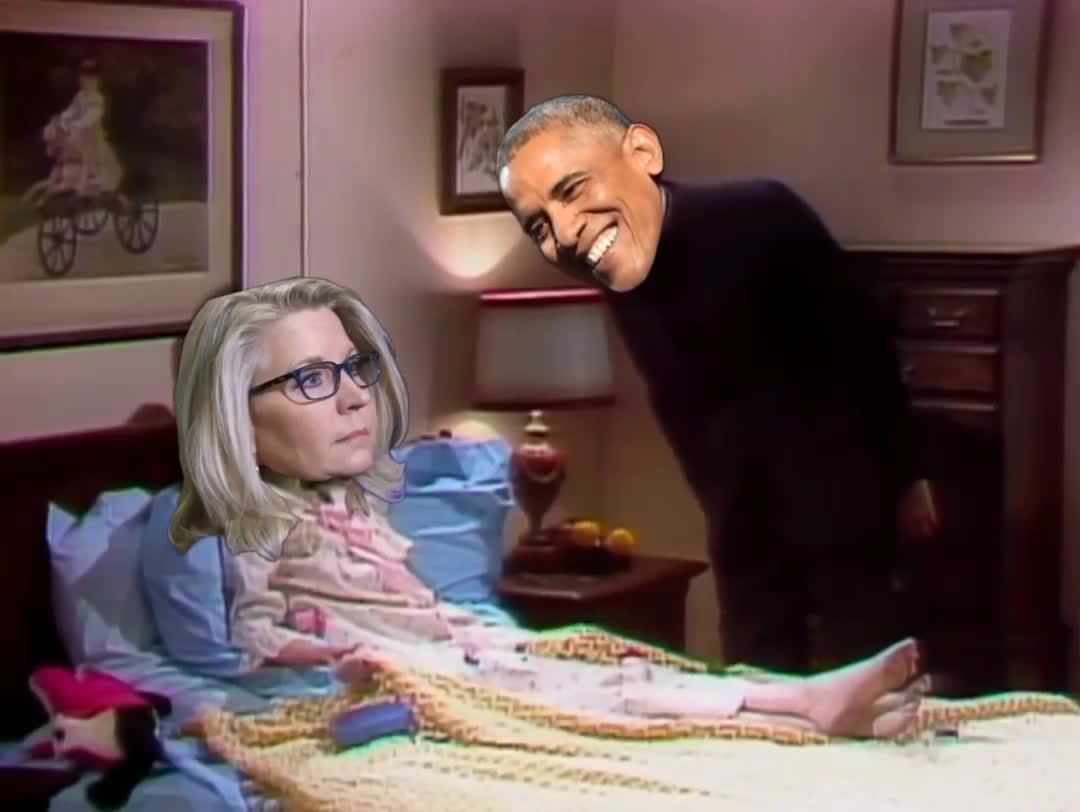 SNL SATIRE