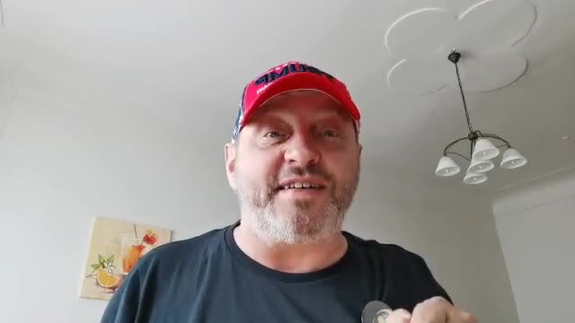 12/3 ODPOLEDNÍK
