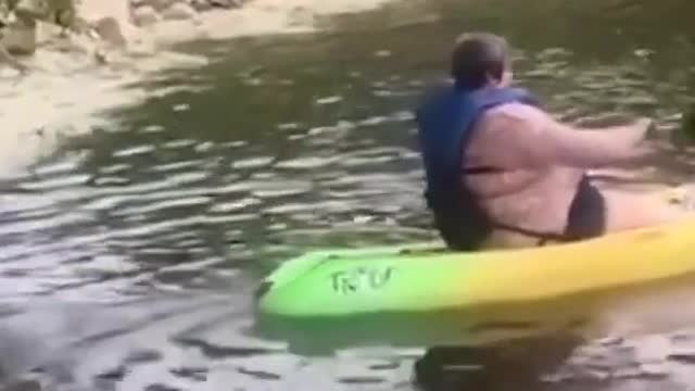 funny # funny video