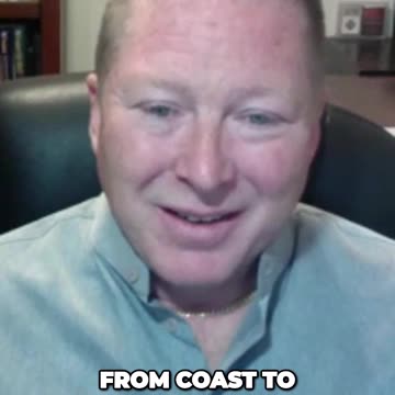 Ep20 Teach them HOW to think, not what to think