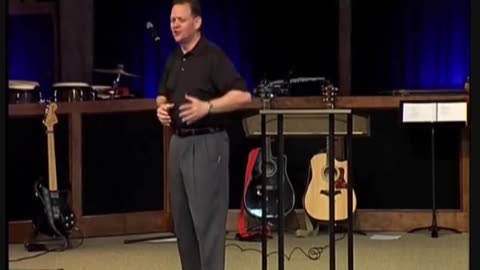 ISLAM_ A CHRISTIAN PERSPECTIVE by James Walker of Watchman Fellowship