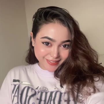 Best View Which You Guys Love A Lot 😍