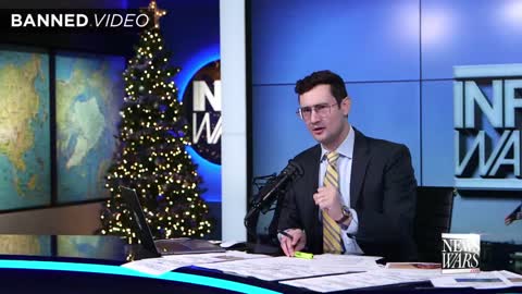 Caller Highlights: 12-29-20