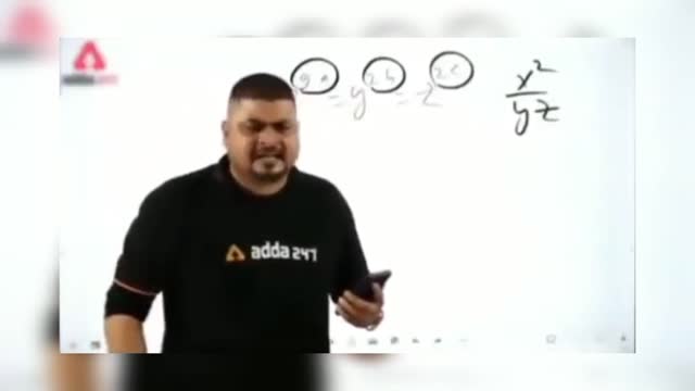 Like and share