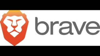 BRAVE BROWSER AND SEARCH ENGINE - DUCK OFF DUCKDUCKGO