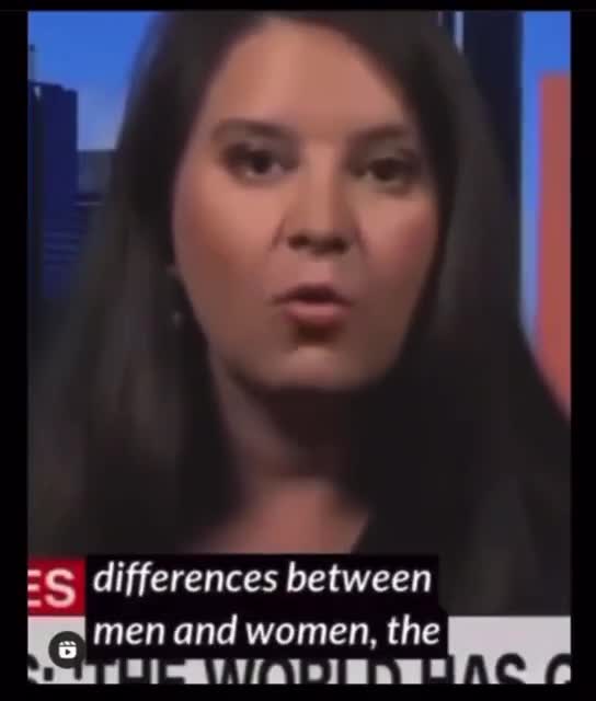 world has gone mad ..