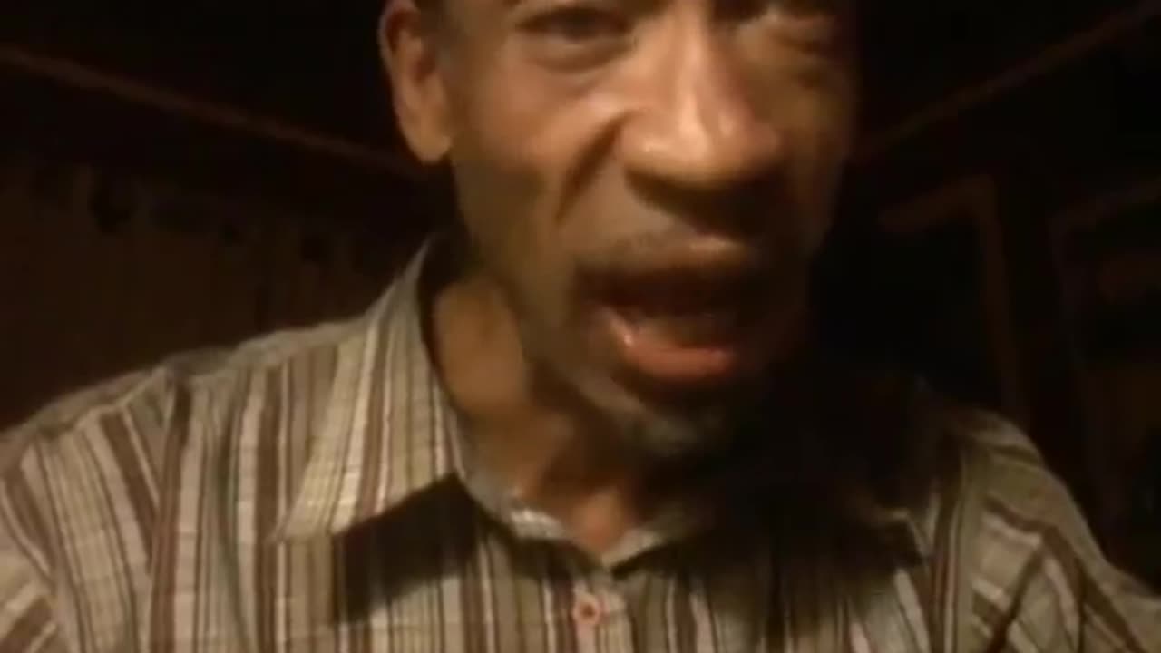 Rev x DRUNK talking $#!+ to callers (06 12 2017)