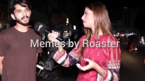 Pakistani Funny memes | Savage memes | Comedy